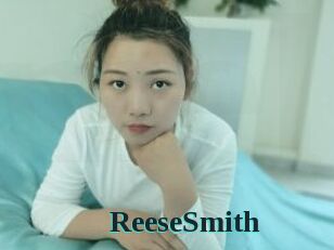 ReeseSmith