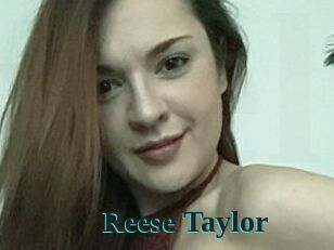 Reese_Taylor