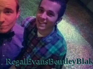 RegalEvans_BentleyBlake