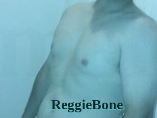 ReggieBone