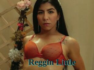 Reggin_Little