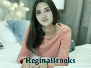 ReginaBrooks