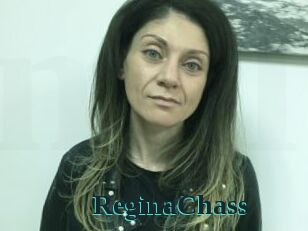 ReginaChass