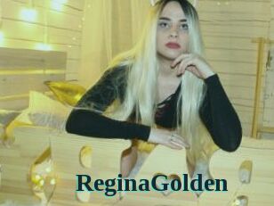 ReginaGolden