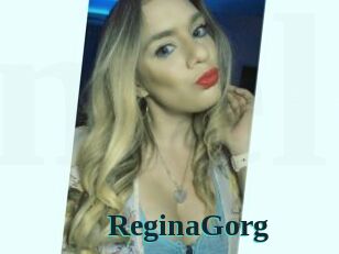 ReginaGorg