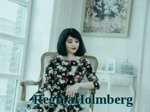 ReginaHolmberg