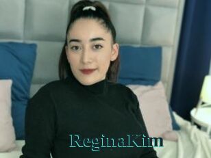 ReginaKim