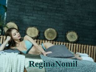 ReginaNomil