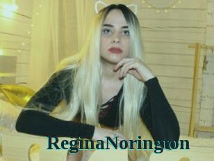 ReginaNorington
