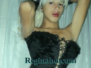 Reginahotcum