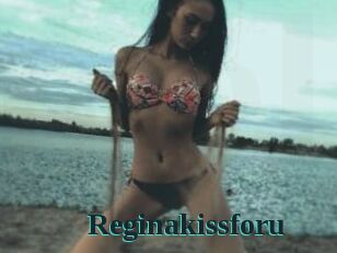 Reginakissforu Melody Melons