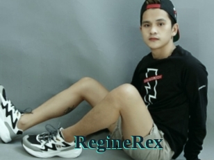 RegineRex