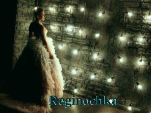 Reginochka