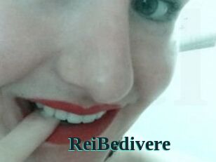 ReiBedivere