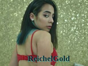 ReichelGold