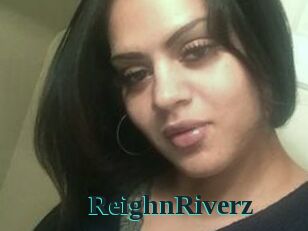 ReighnRiverz