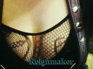 Reignmaker