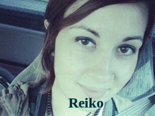 Reiko