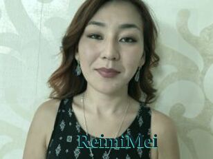 ReimiMei