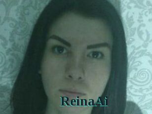 ReinaAi
