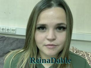 ReinaDable