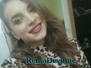 ReinaDevinne
