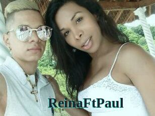 Reina_Ft_Paul