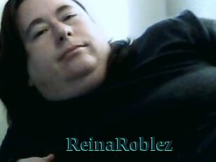 ReinaRoblez