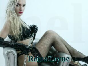 ReinaZayne