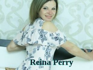 Reina_Perry