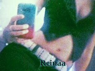 Reinaa