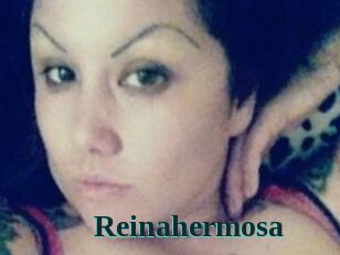 Reinahermosa Melody Melons