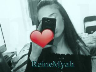 ReineMyah