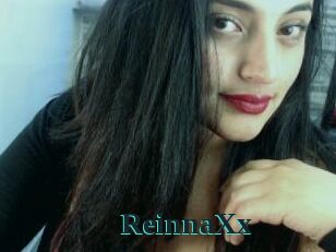 ReinnaXx