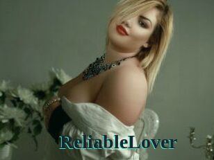 ReliableLover