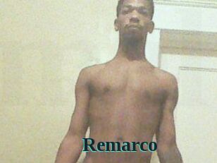 Remarco