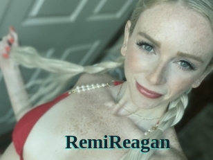 RemiReagan Melody Melons