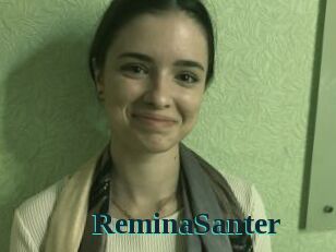 ReminaSanter