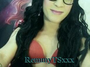 RemmyTSxxx