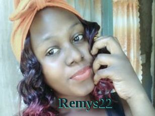Remys22