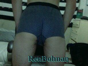 RenBohnan
