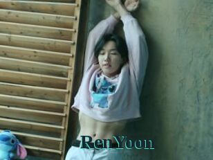 RenYoon