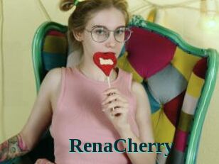 RenaCherry
