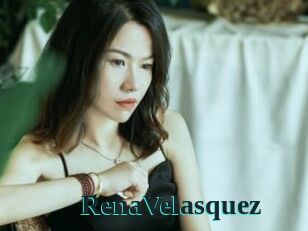 RenaVelasquez