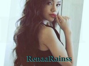 RenaaRainss
