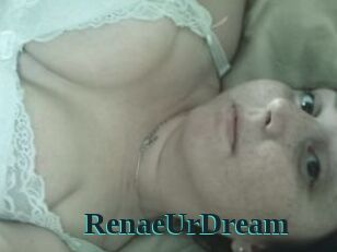 RenaeUrDream