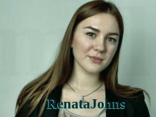 RenataJohns