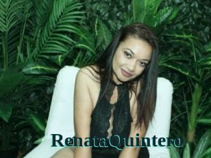 RenataQuintero