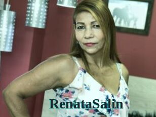 RenataSalin Melody Melons