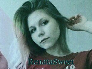 RenataSweet